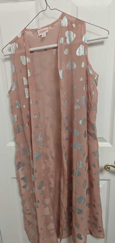 LulaRoe Joy - XS